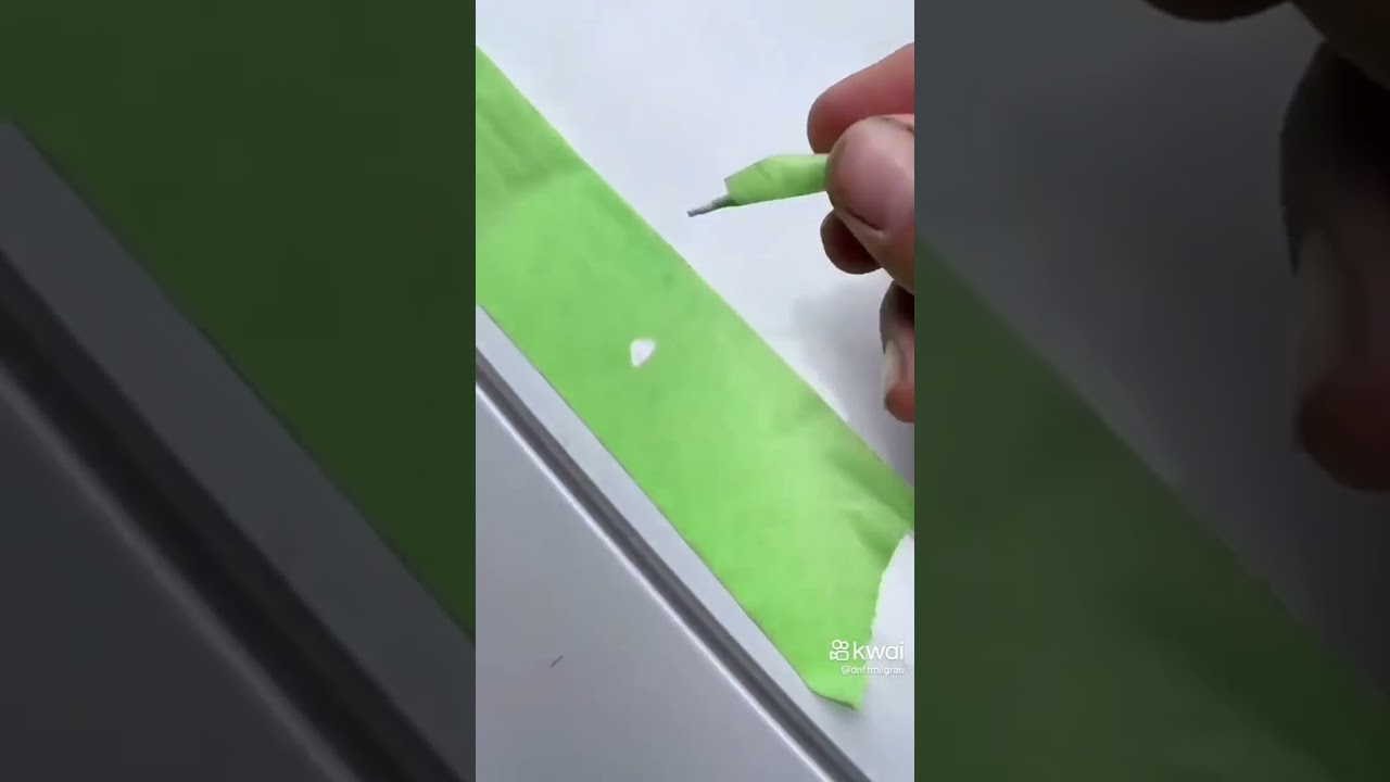 tutorial de reparo na pintura
