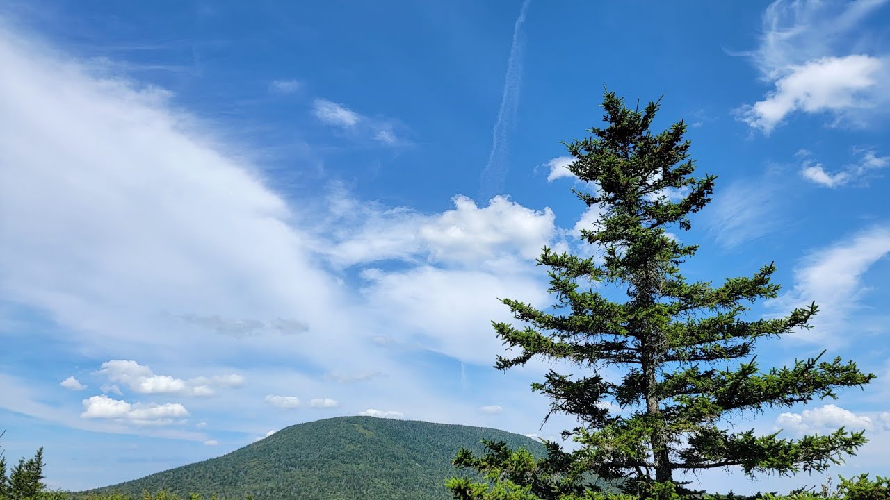 AT Episode 175: Smart Mountain!