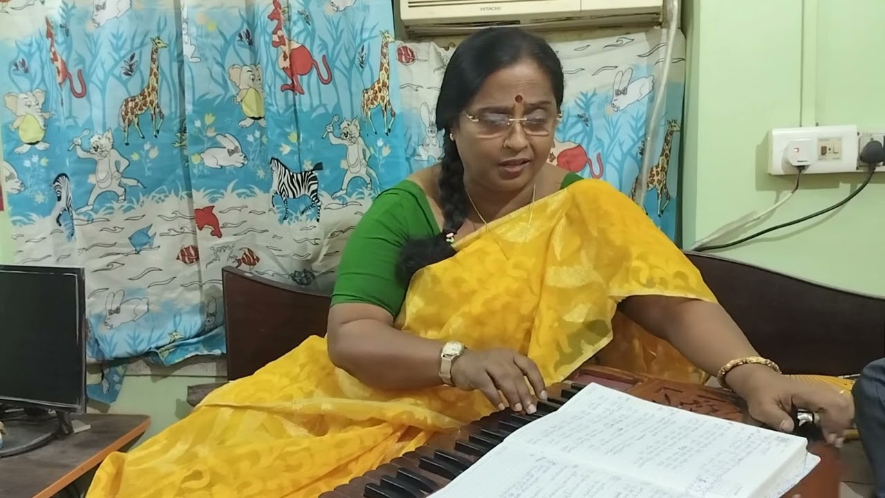 হরে কৃষ্ণ হরে কৃষ্ণ কৃষ্ণ কৃষ্ণ হরে হরে।শ্রী কৃষ্ণ মহামন্ত্র।