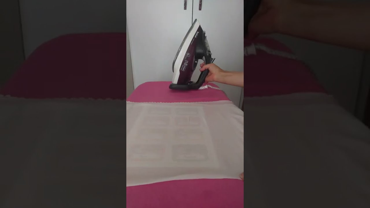 EVDE PVC NASIL YAPILIR?