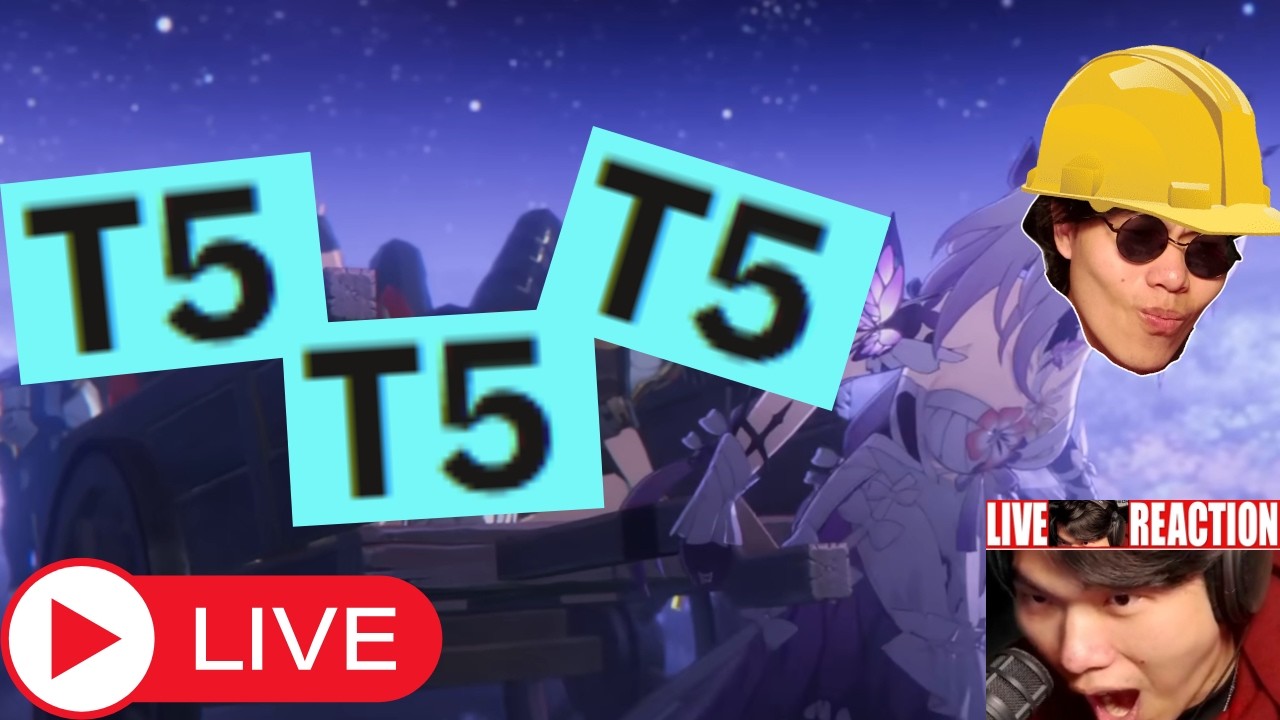 FATE GODRAIL RAAAAAA | !GS !MERCH