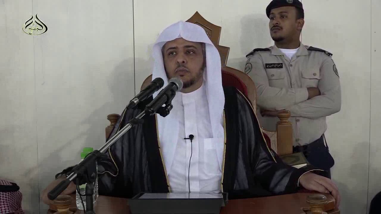 فليعبدوا رب هذا البيت