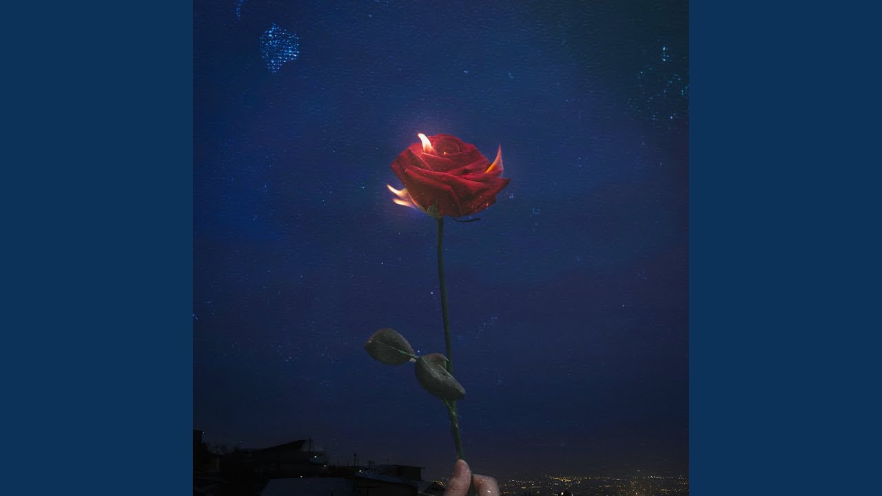 Ei, meu amor