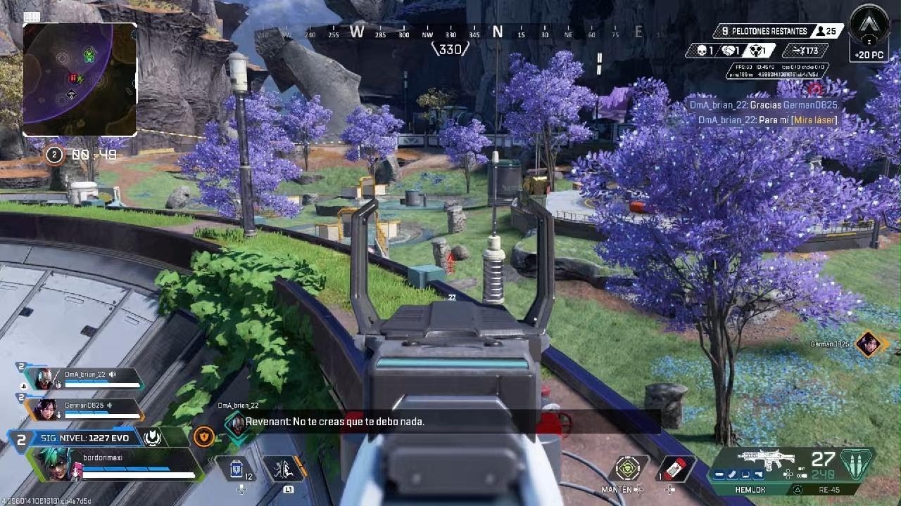 Apex Legends_win vs3