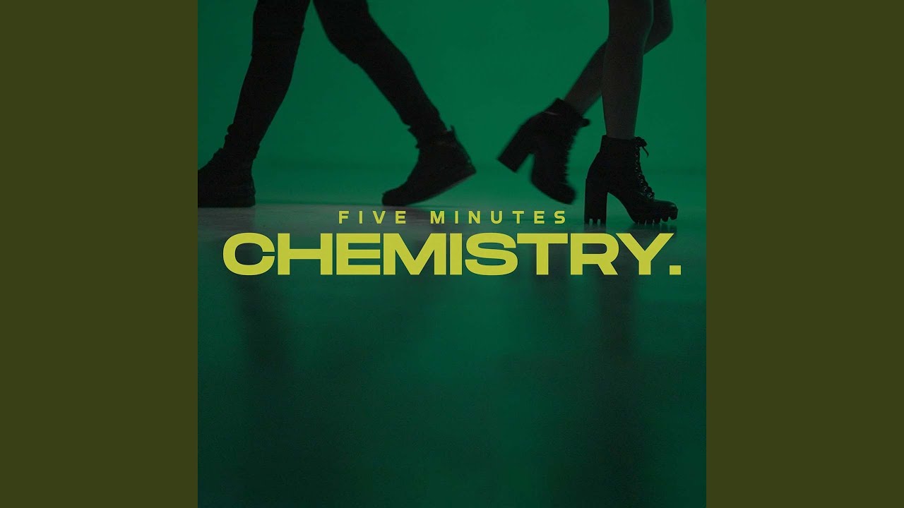 Chemistry