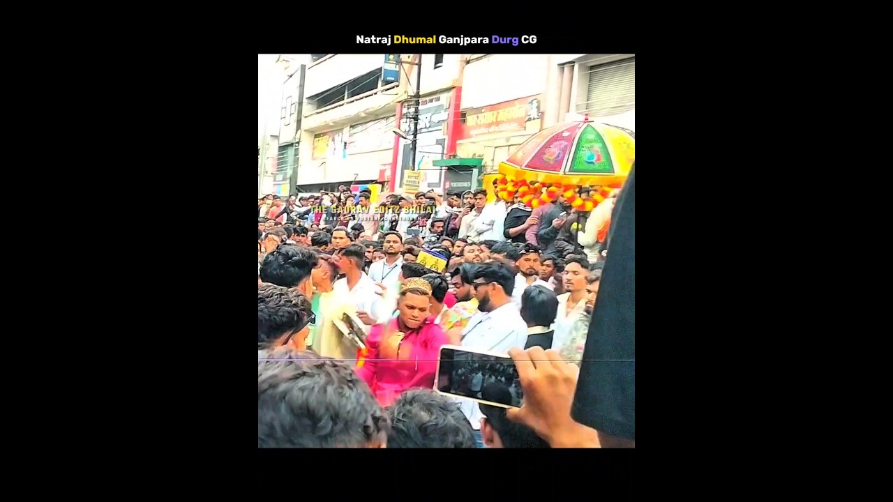 Bass Master's head burst 😱 | Bass Master Ko Gussa Aa Gaya | Bhilai Vlogs | Natraj Dhumal #TGEB