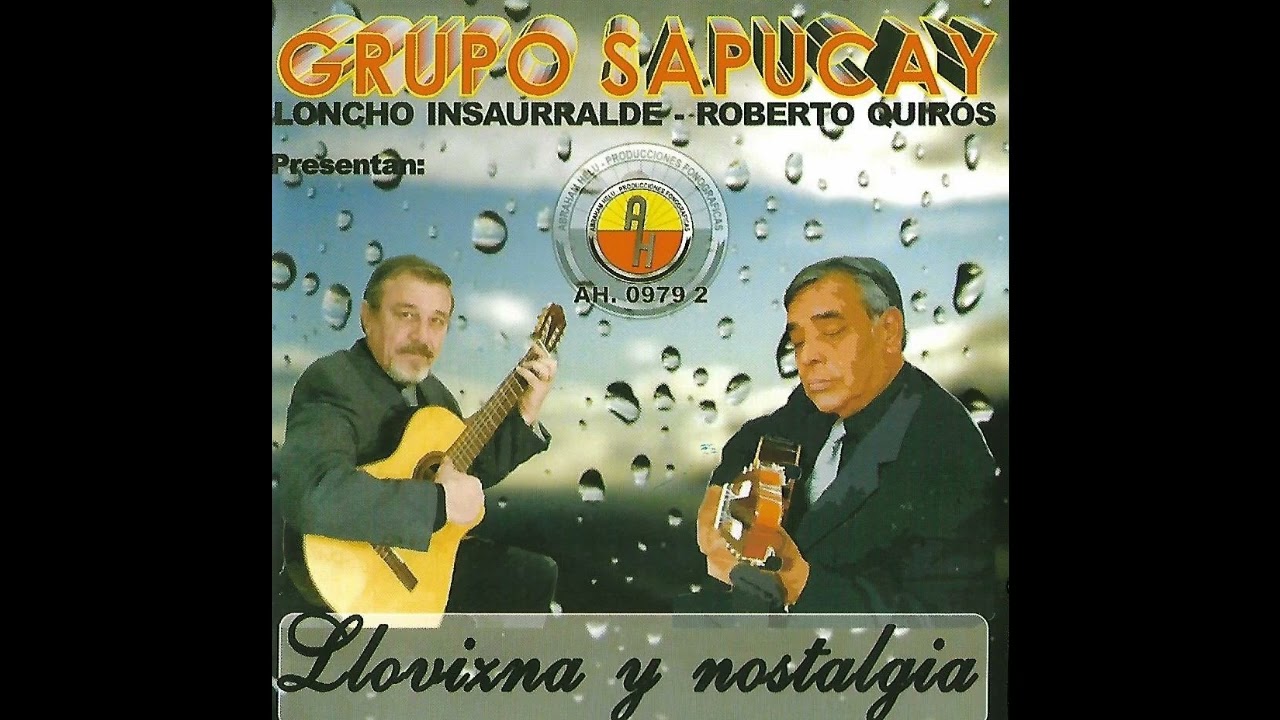 IMPOSIBLE CHE CAMBÁ