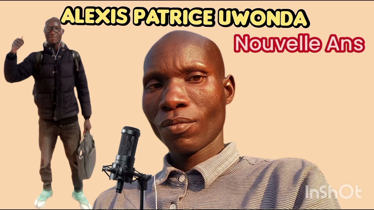 Prière pour nous les Chrétiens pour cette nouvelle année 2026 qui nous conduira durant toute nos vie