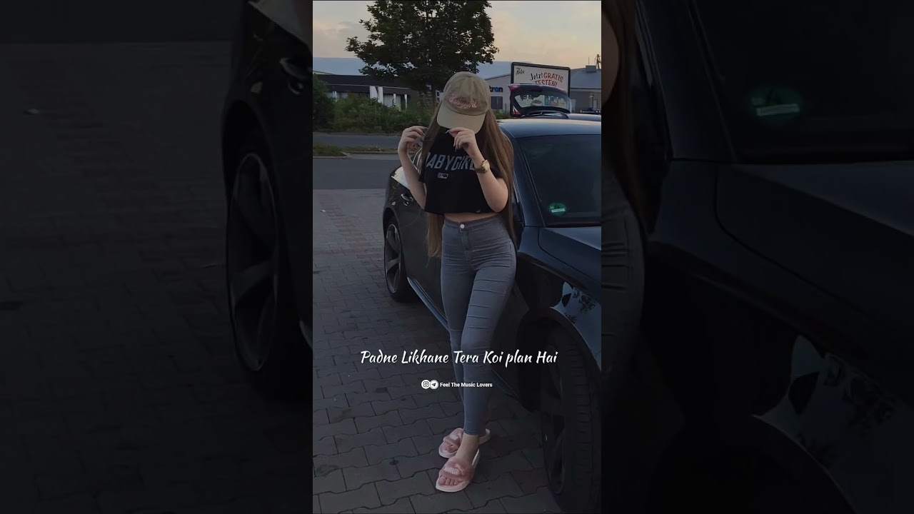 blue eyes I yo yo honey singh | Syed Adnan Jaffer @syedadnanjaffer  