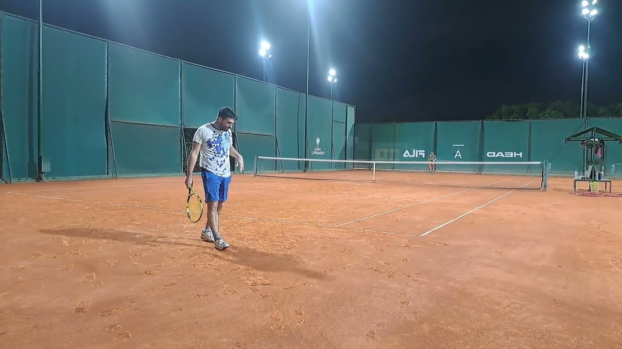 SARDA, Rodrigo - Rotterdam 3a - Sede El Abierto