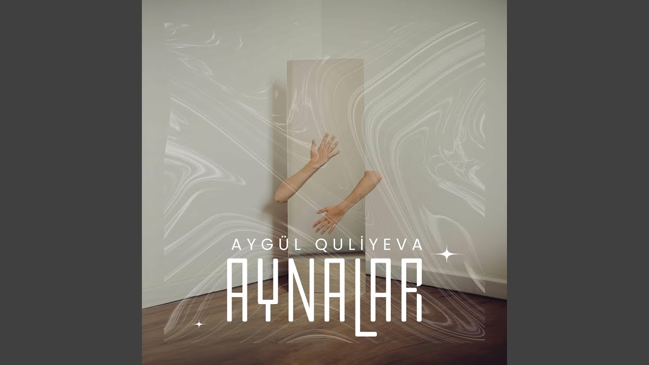 Aynalar