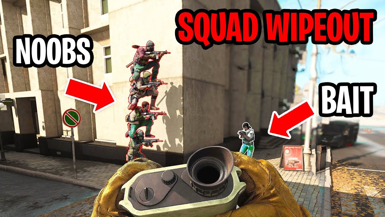 Top Warzone Moments: Most Upvoted Reddit Clips of 2021!