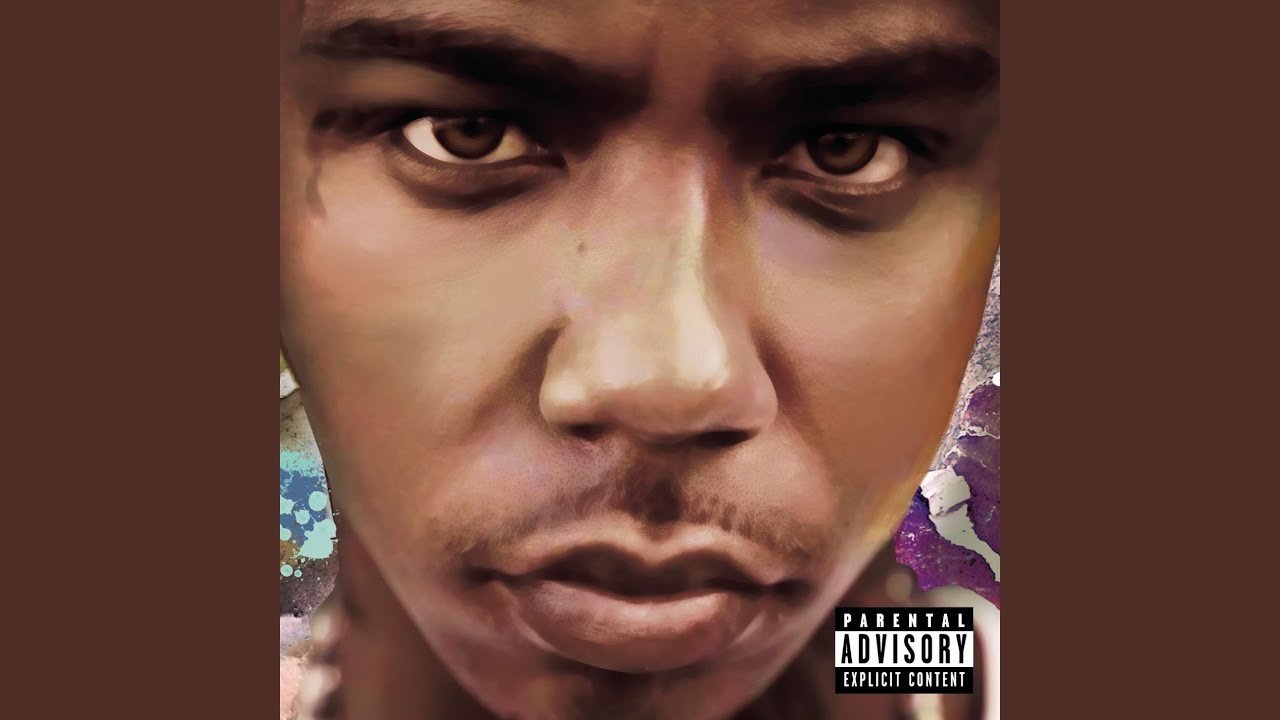 Manager (Explicit)