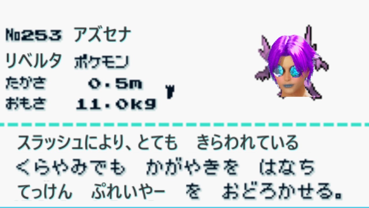 【鉄拳8】お待たせしました！お待たせし過ぎたかもしれない配信!!　#tekken8