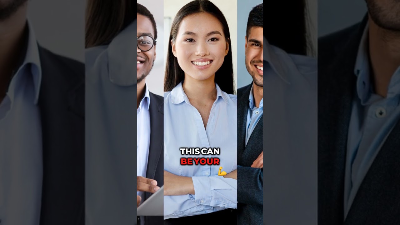 2026 Your Breakthrough Leadership Year 