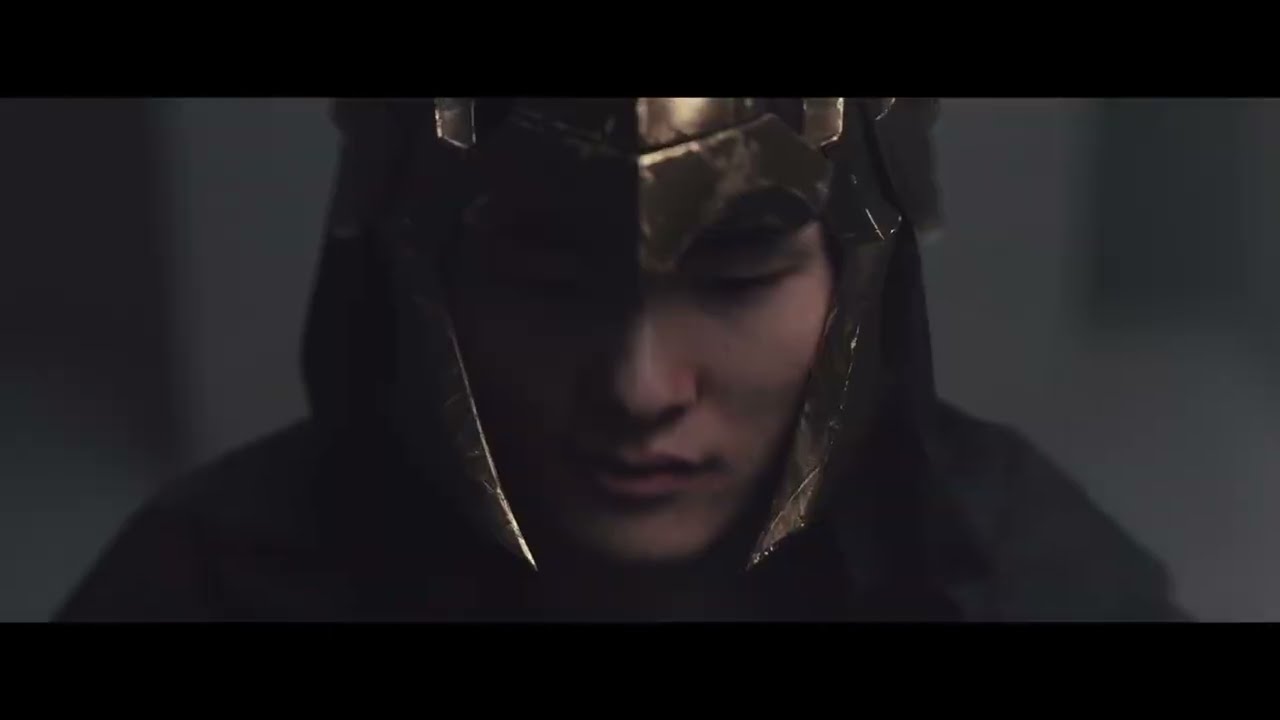 LCK 역대 오프닝 2012 - 2024