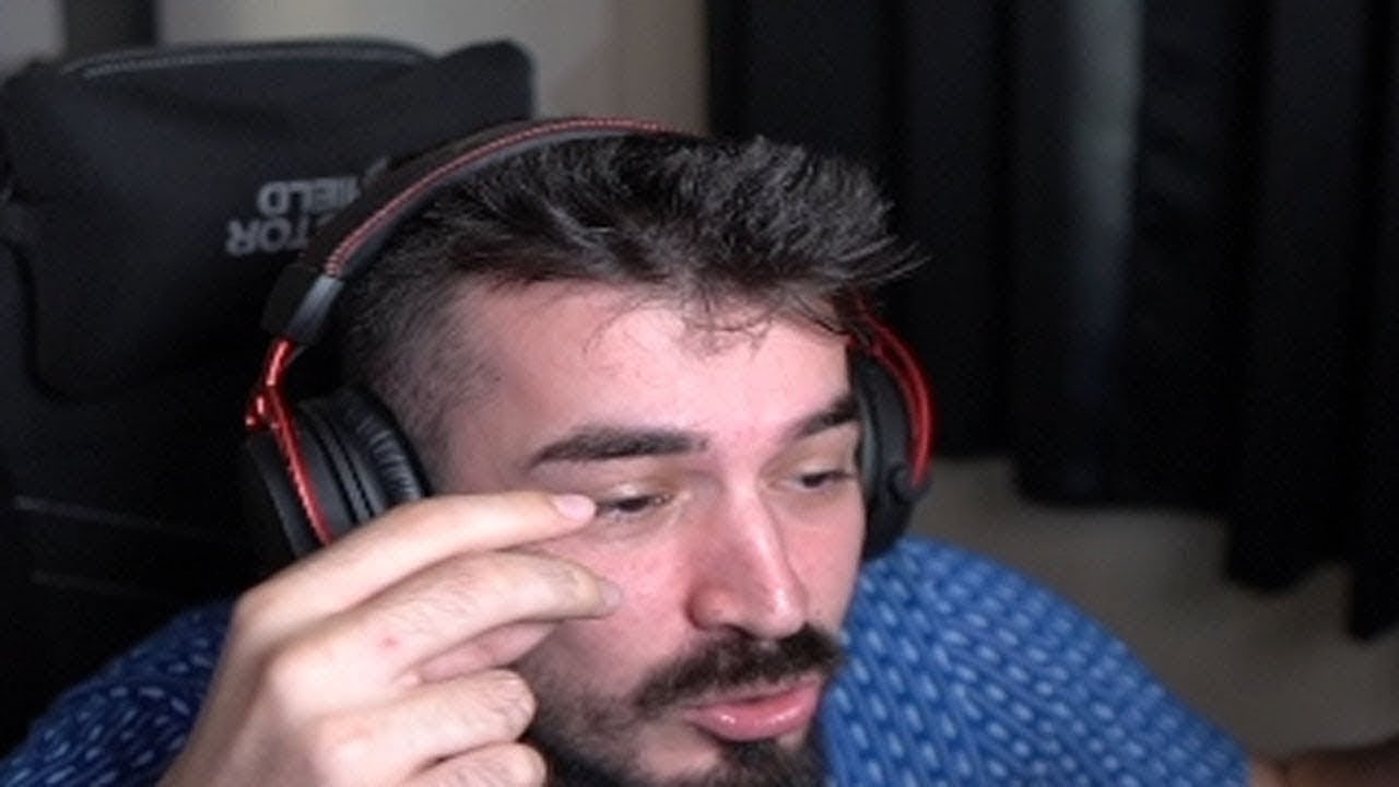 GHICITI EPISODUL!