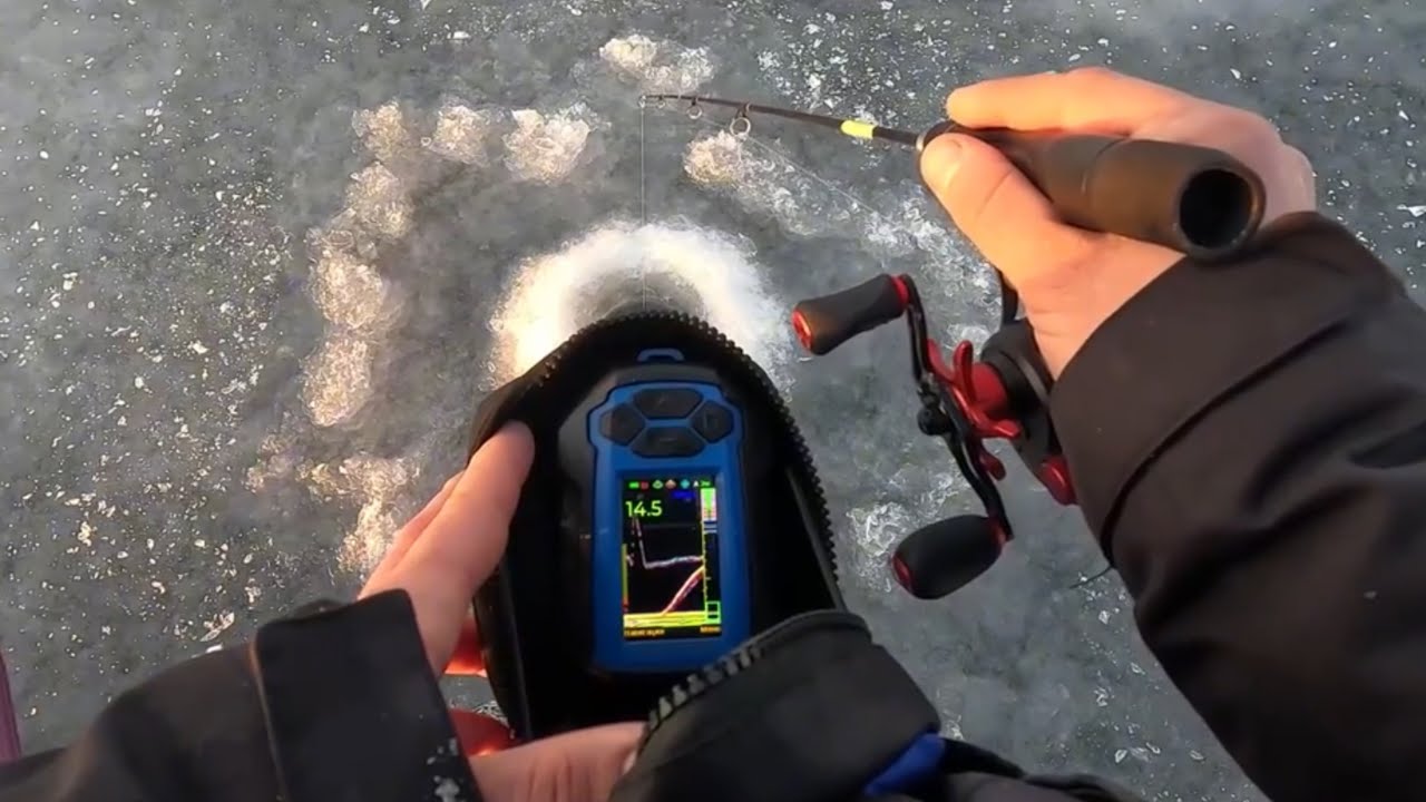 Поклевки ОДНА ЗА ОДНОЙ КРУПНЫМ ПЛАНОМ. Рыбалка 2025 с ПРАКТИК 8.#рыбалка #fishing #практик #судак