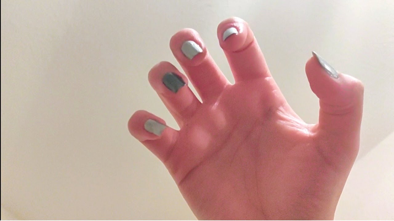 ASMR Fast & Aggressive Camera Tapping & Scratching! 📸 (No Talking)
