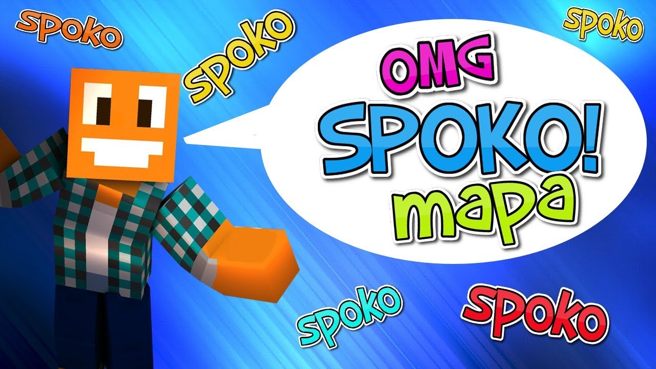 Mapy od Widzów #218 -  
