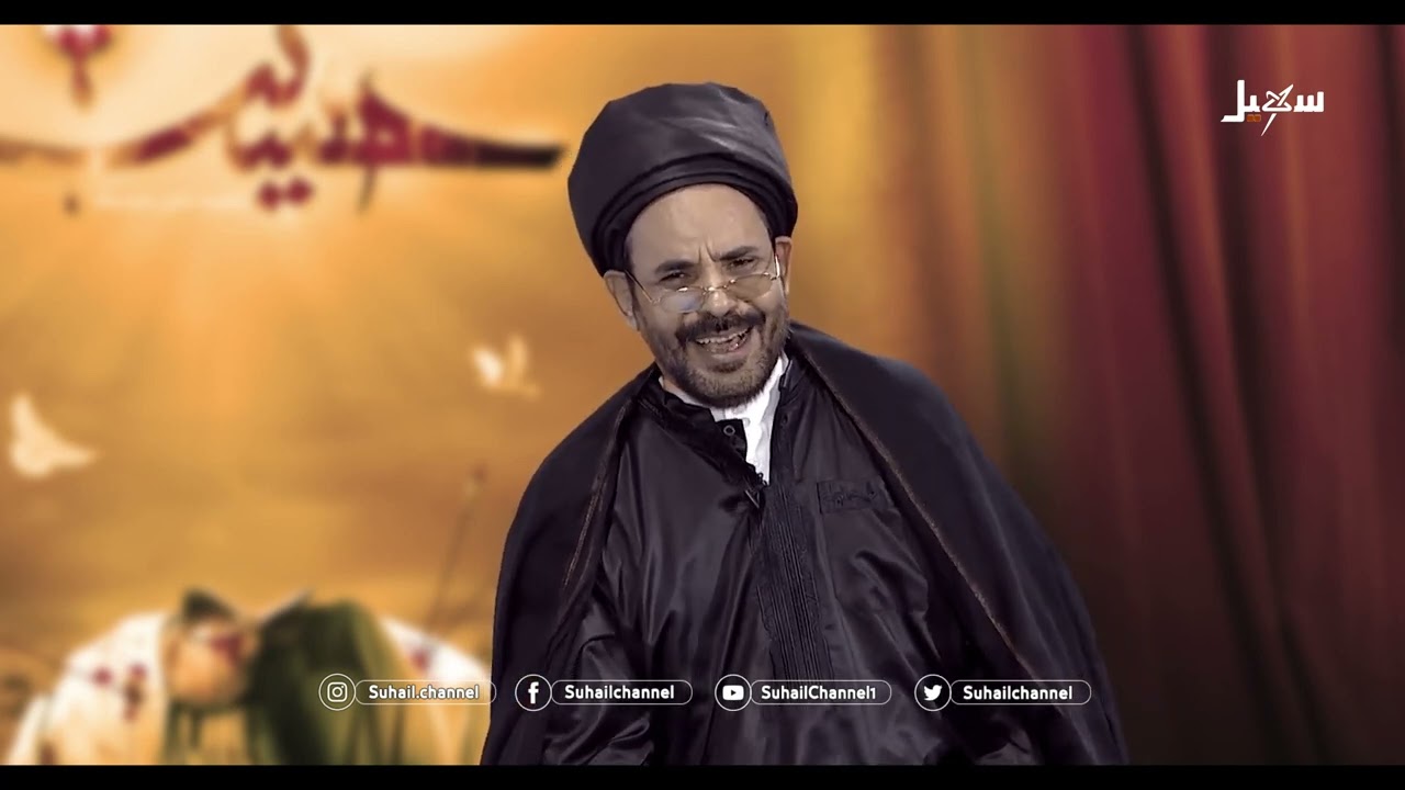 غاغة مكس الحلقة الرابعة | المسيرة الحوثيرانية .. للفنان محمد الأضرعي