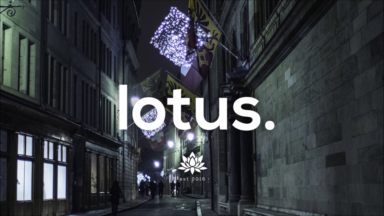 Adam Foster - Jealous
