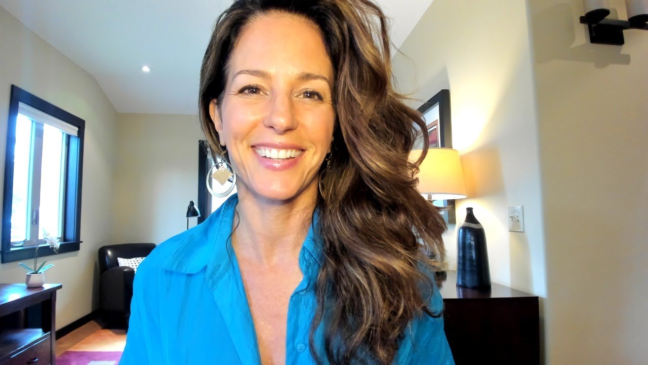 HOW TO CLEAR FEAR OF BEING VISIBLE 💎