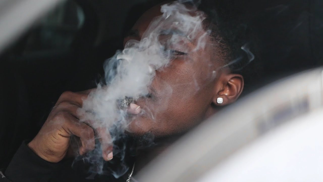 TMM Tank x La BankRoll - Goofy Talk