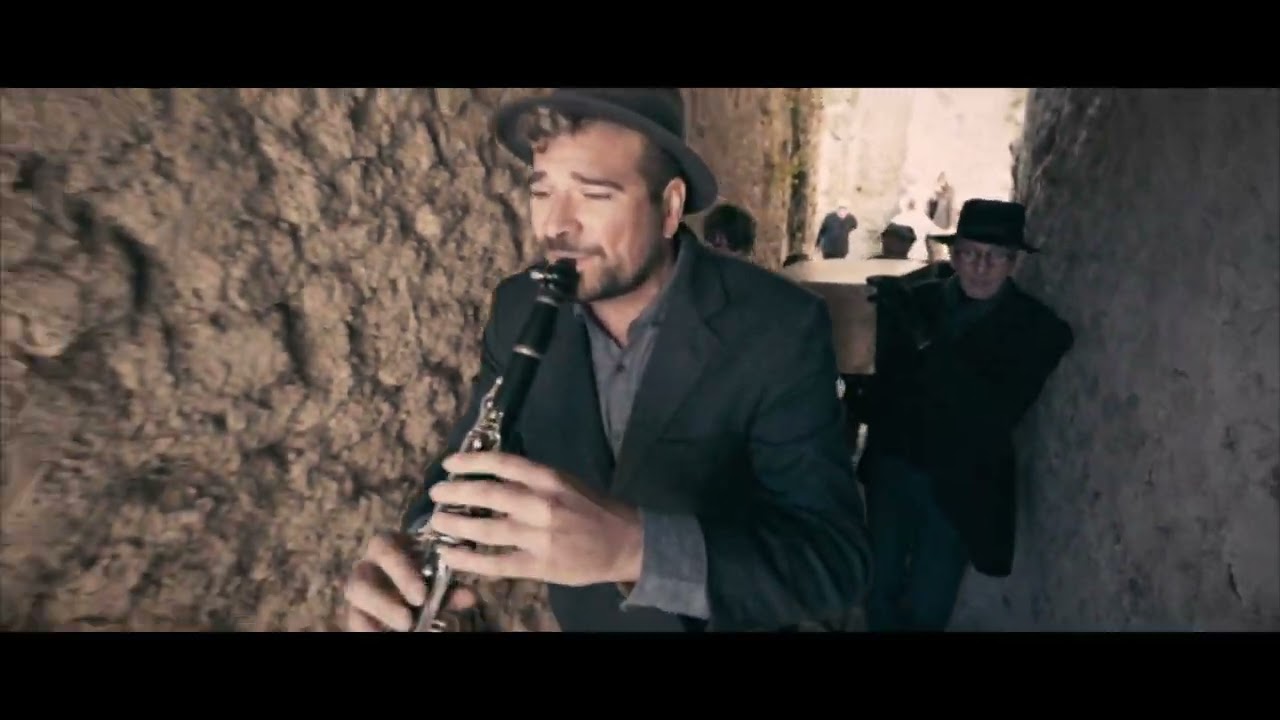 BIG EASY HOT FIVE - Tight like this ( L. Armstrong, L. Curl, C. Williams 1928)