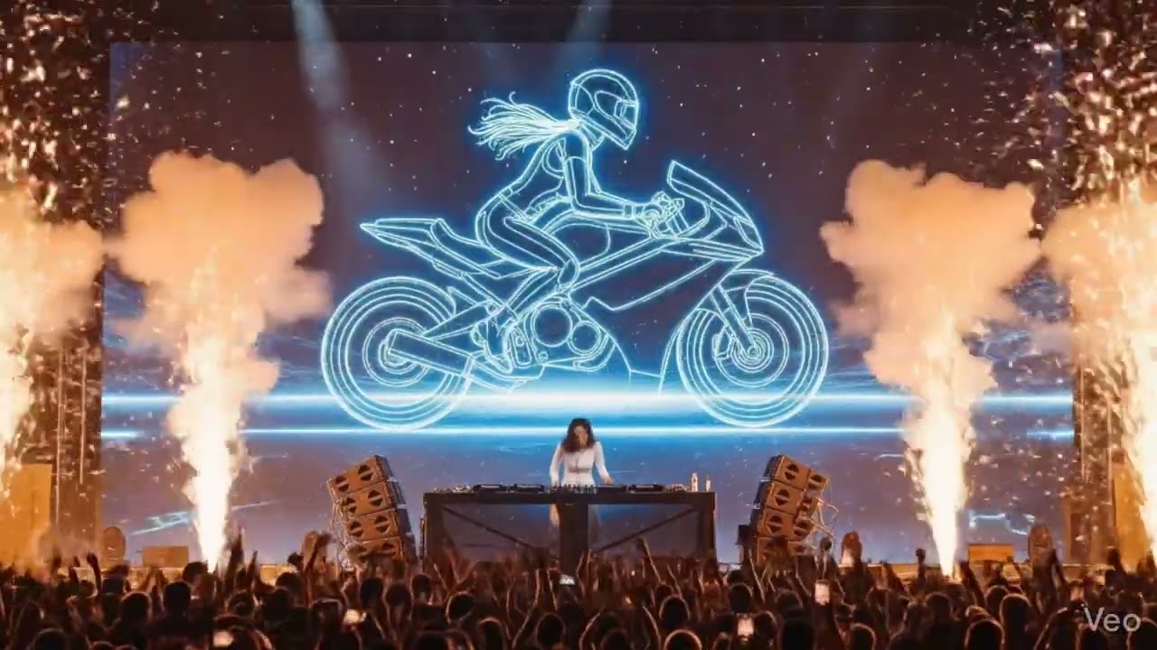 MOTO MOTO MOTO - original song by MOTO4FREE