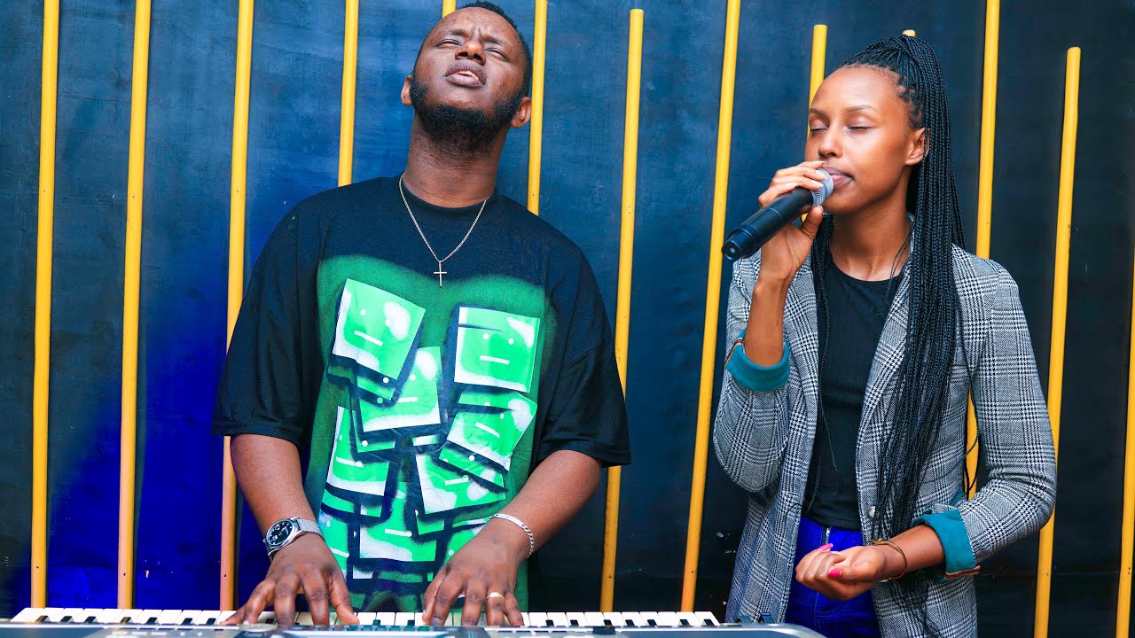 DIVINE & NZUNGU Ep 115: URURIMI ,  INSHUTI ZO MWISI NTAKIGENDA //  IGITARAMO ❤️‍🔥❤️‍🔥❤️‍🔥