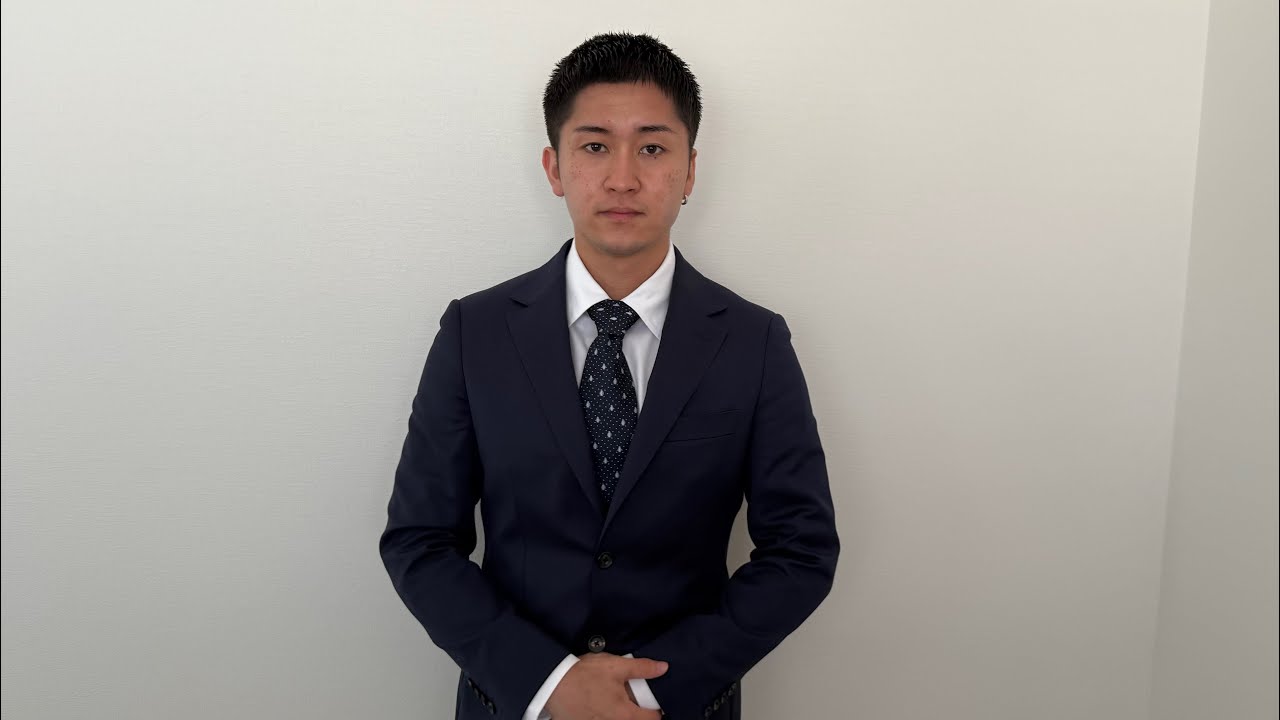 メンバーのたくやがコメント欄をお騒がせしてしまっている件につ腕。