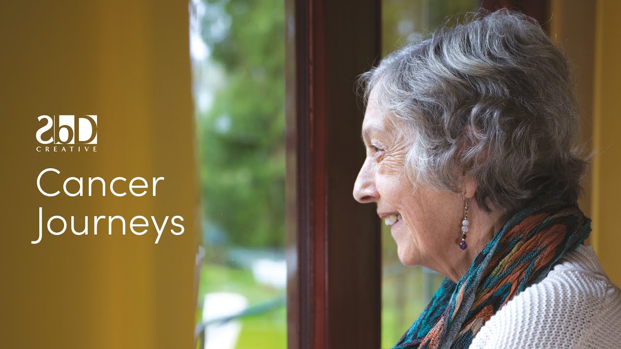 Cancer Journeys