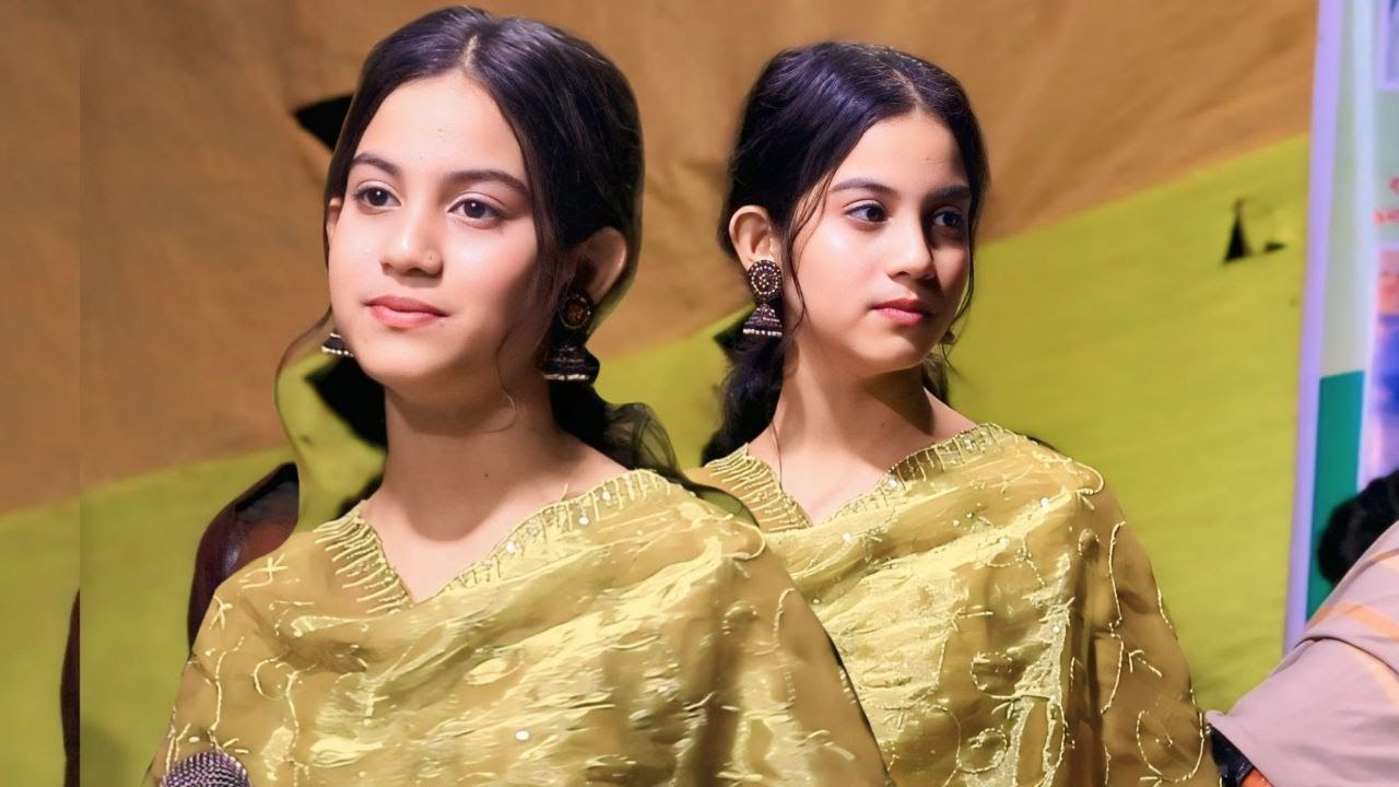 বুঝের মানুষ শত্রু হইলেও ভালা | জুঁই সরকার | বিচ্ছেদ গান | hit baul gaan | Joi sarker | bauler sur