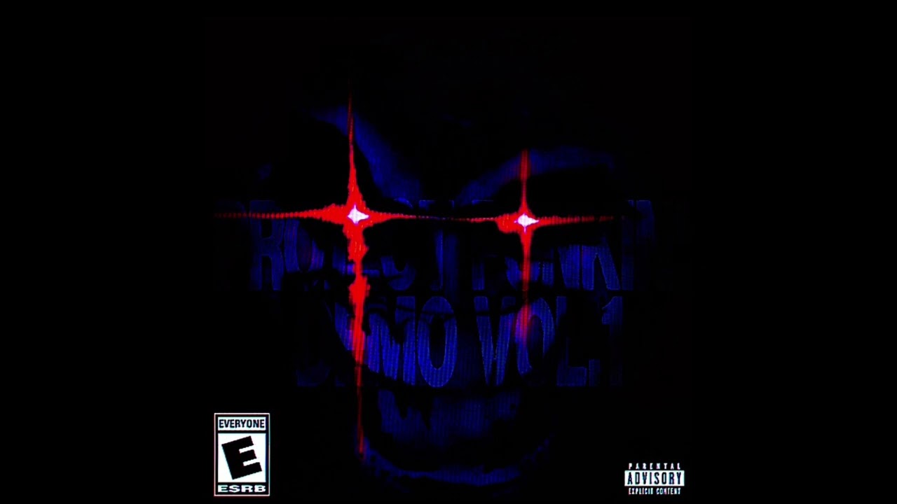 Dadbattle PFTAKE (Freddytf Remix)