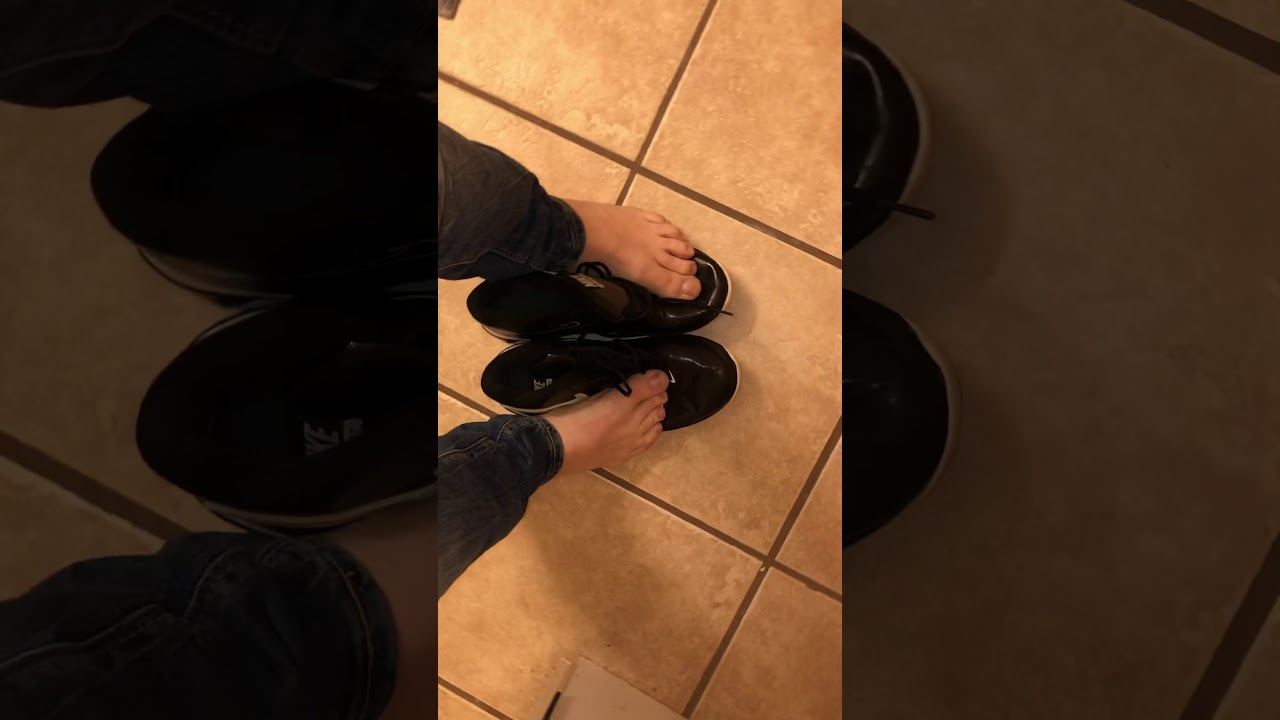 Nike VisiPro2 Sockless