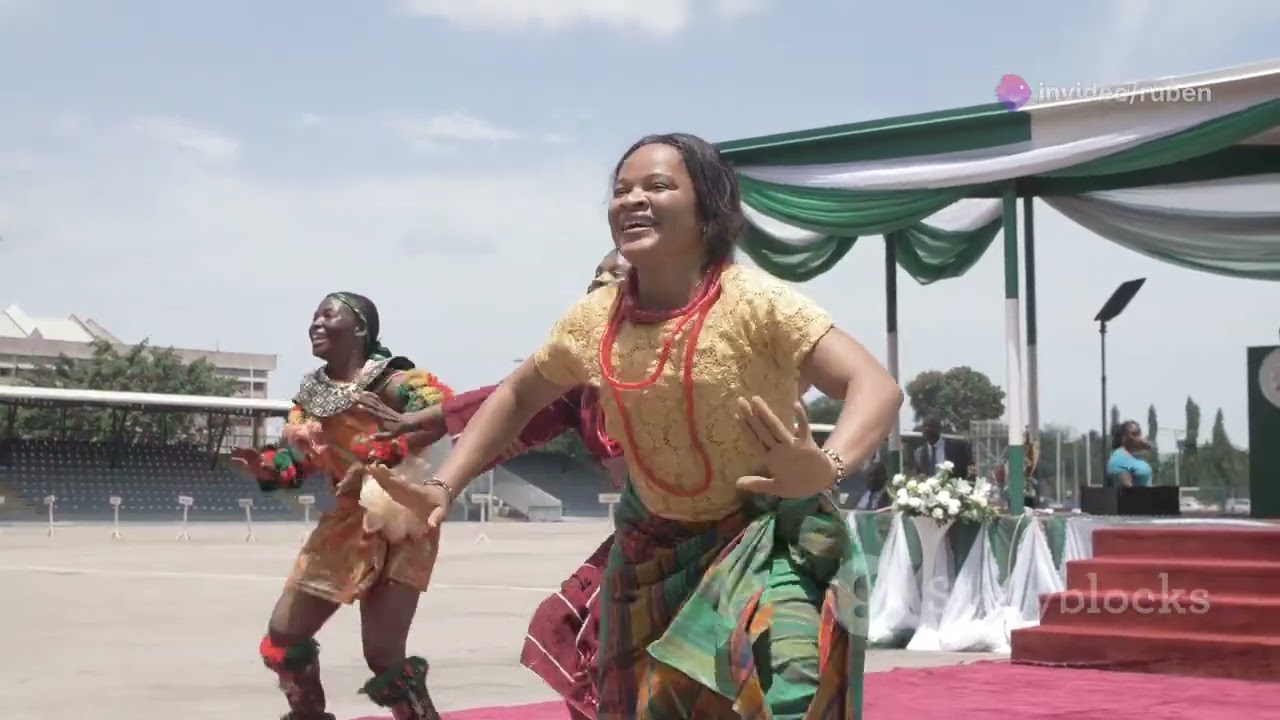 Laughter the Best Medicine Top Live Comedy Shows in Africa