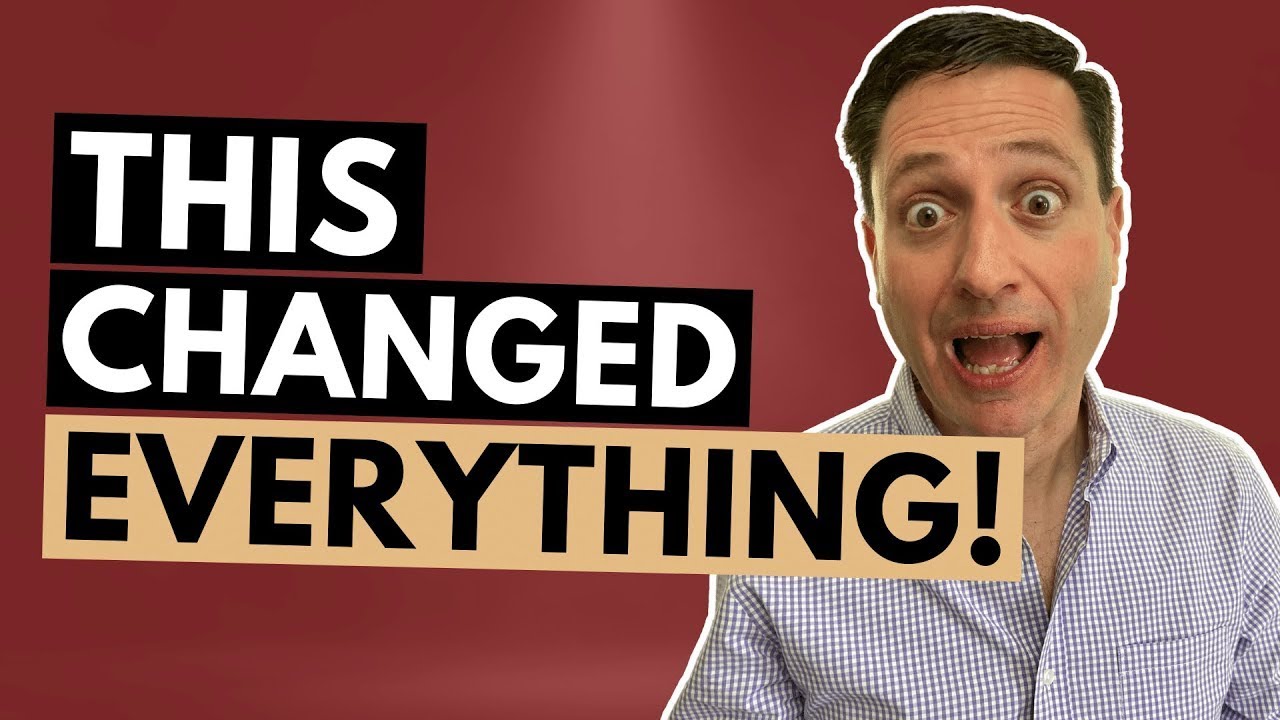 What Are the Benefits of Having Good Communication Skills | Bob Bordone