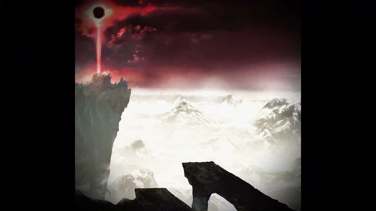 *free for profit* archivecore + fallen777angel + mapt0v type beat - paradox (by angelsmile!)