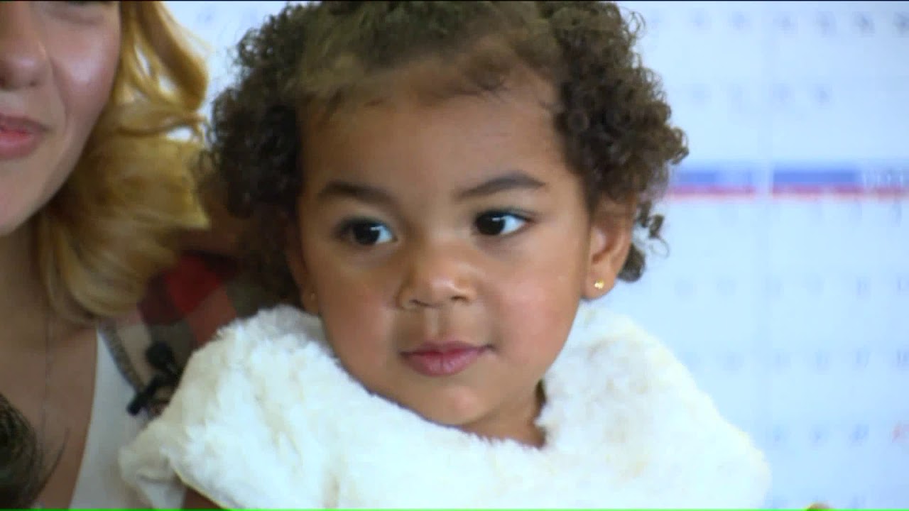National Adoption Day brings cheers to courtrooms across Connecticut