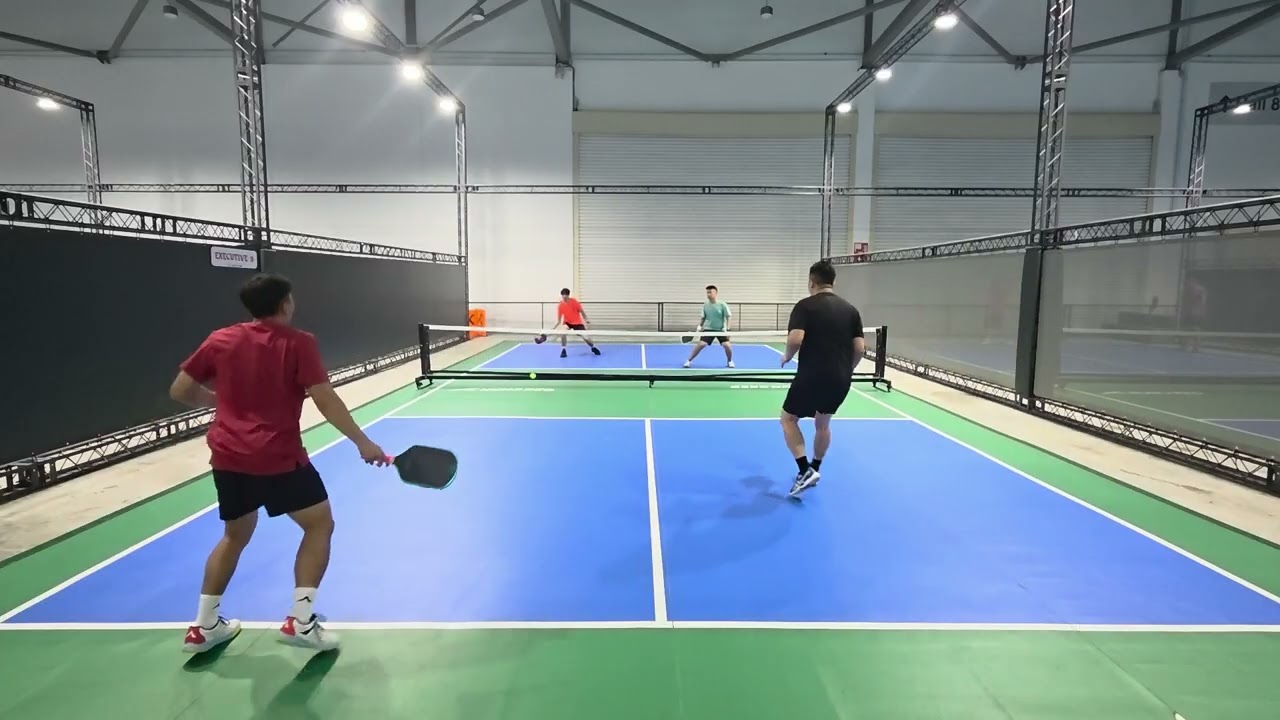 Pickleball @Expo 08032026_017