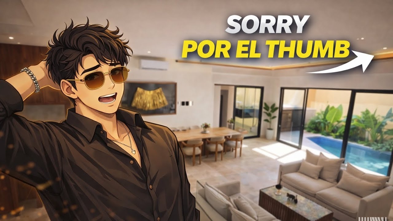 Excelente uso por mt²