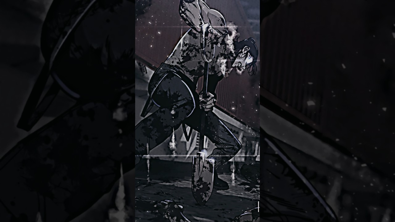 #manhwa #manga #manhua #edit #manhuarecommendation #webtoon #action #animeedit #manhwaedit #fyp