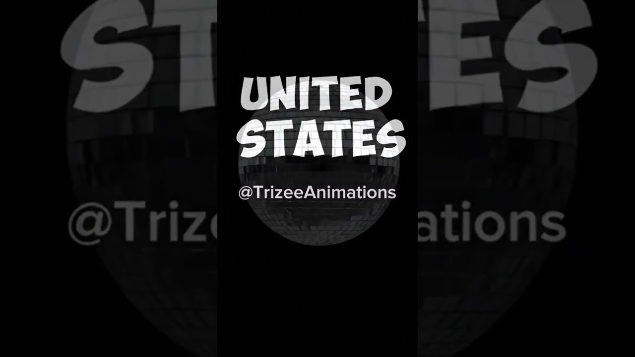 United States 
