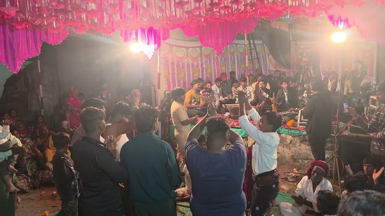 Ha mari vadi besri ha 🙏