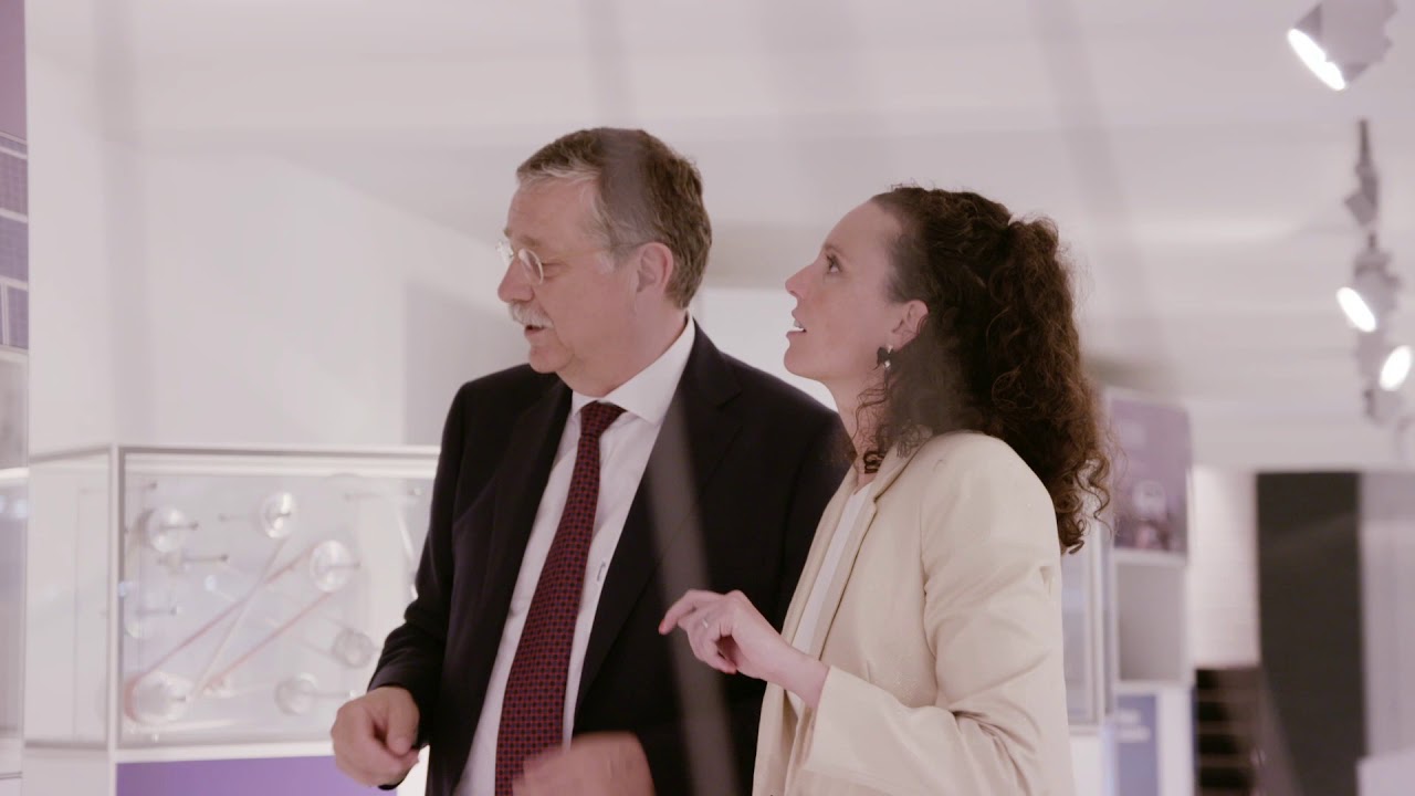 Bekaert relies on PwC to bring holistic and implementable solutions, not just simple answer