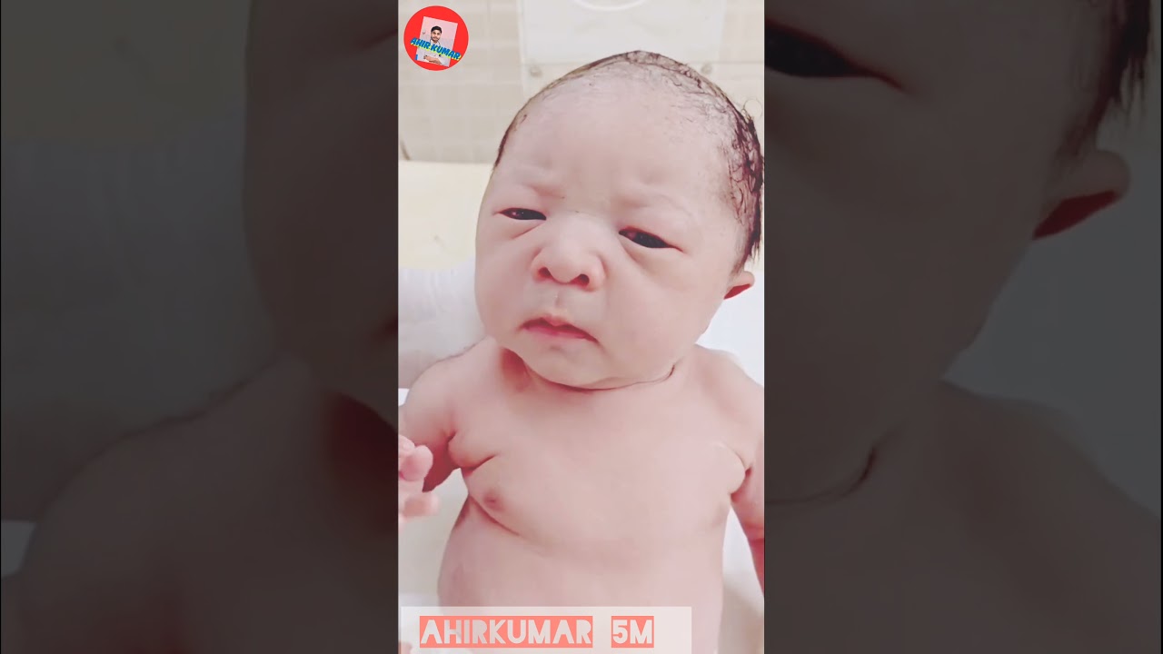 #indin #baby normal delivery huya #3dindianbikesdriving3dgameindianbikedriving #neonatalicu #cuteba