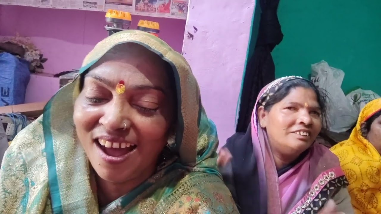 अब उंगली पकड़ के रोई रे कान्हा तेरी याद में#bhajan 💯👍🙏🤝