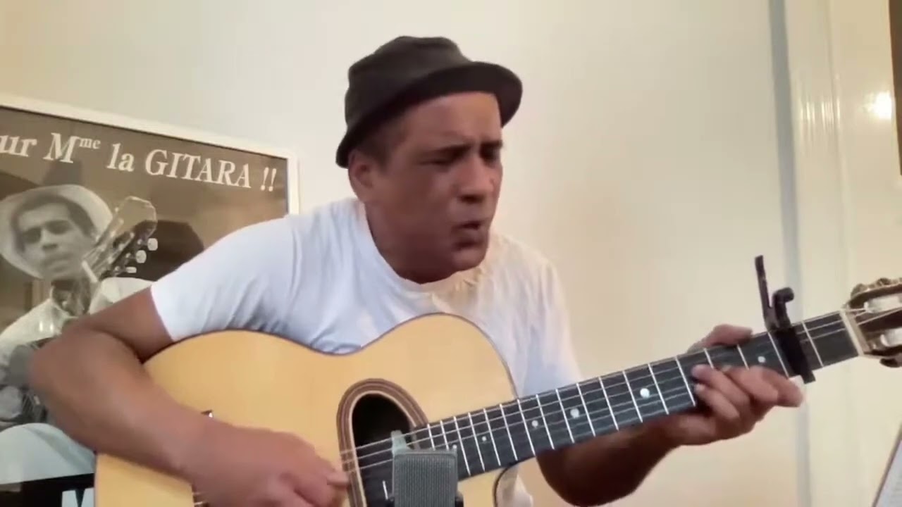 NY MPIFANKATIA (Razilinah) - ERIC MANANA