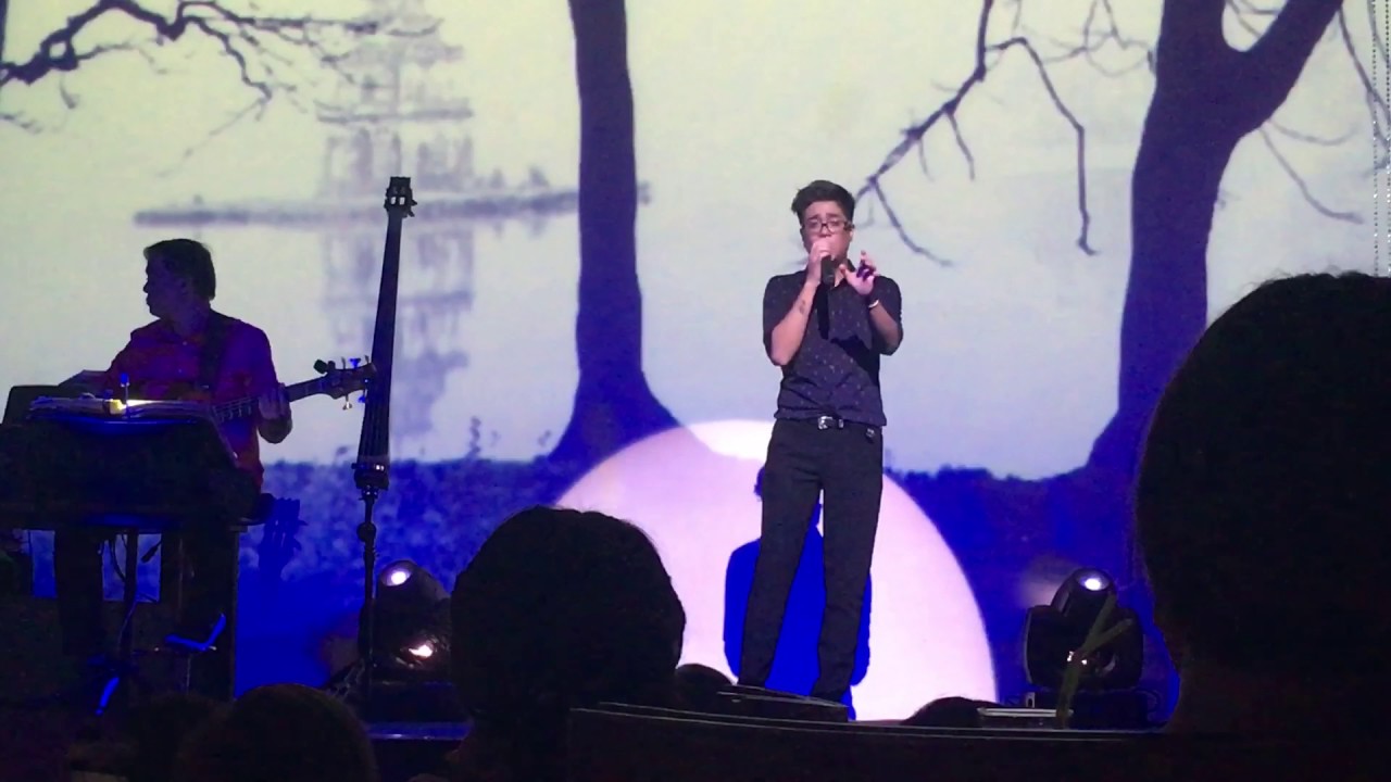 HÀ NỘI MÙA VẮNG NHỮNG CƠN MƯA | BÙI ANH TUẤN | PHÒNG TRÀ ĐỒNG DAO [20.05.2017]